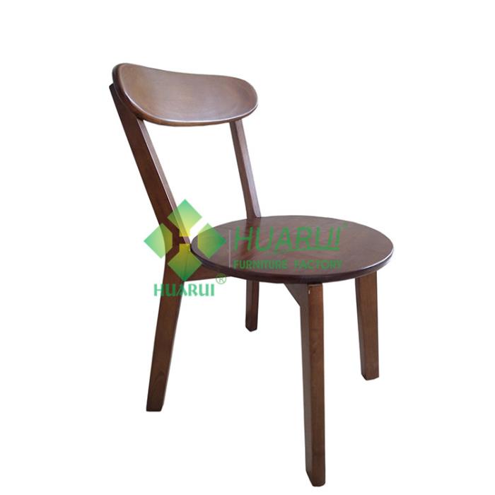 Nodic chair